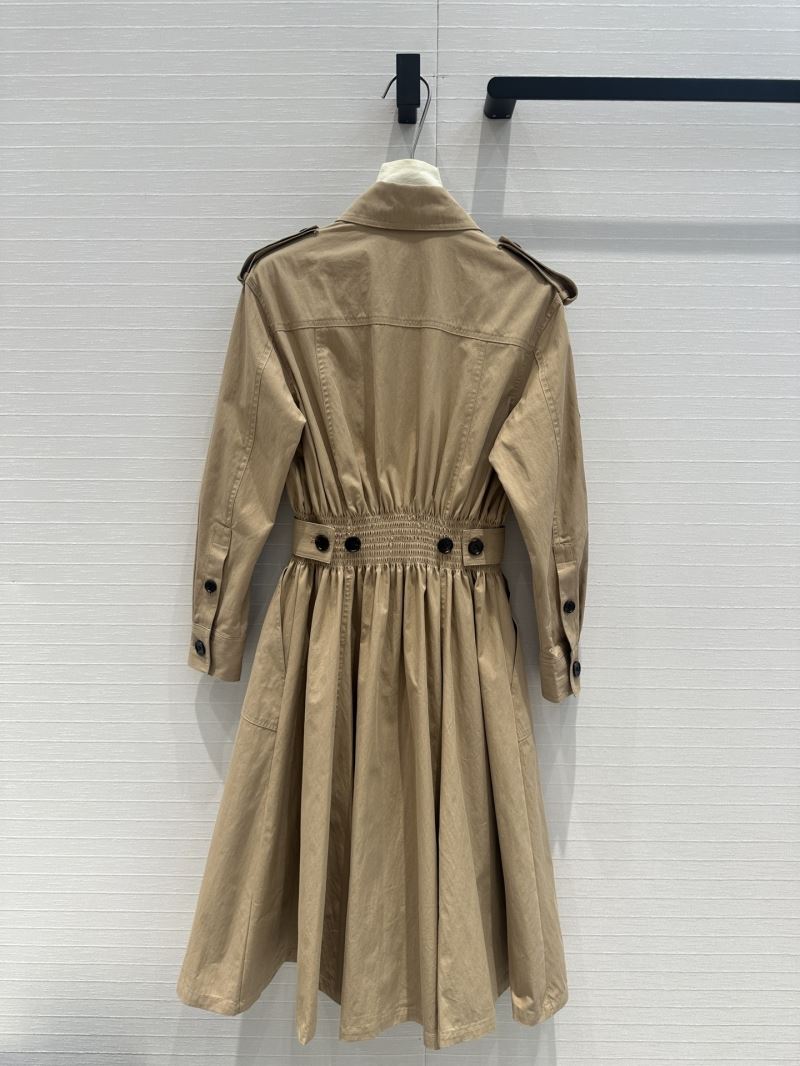 Bottega Veneta Dress